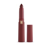WYCON cosmetics HOLY MATT Rossetto matt dal tocco vellutato 08 MERLOT