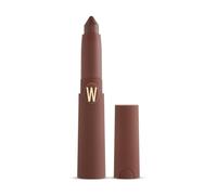 WYCON cosmetics HOLY MATT Rossetto matt dal tocco vellutato 09 HOT CHOCO