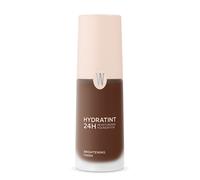WYCON cosmetics hydratint nc60 1 St