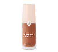 WYCON cosmetics hydratint nw55 1 St