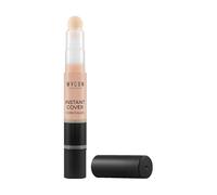 WYCON cosmetics INSTANT COVER CONCEALER 11 INTENSE PEACH
