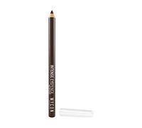 WYCON cosmetics INTENSE EYE PENCIL 10 brown