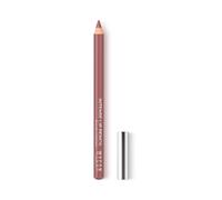 WYCON cosmetics intense lip pencil 76 nuce c 1 St