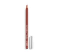 WYCON cosmetics intense lip pencil 77 nude 1 St