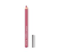 WYCON cosmetics INTENSE LIP PENCIL 82 DEEP TULIP Matita labbra dall’alta scrivenza e dal tratto preciso
