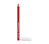 WYCON cosmetics INTENSE LIP PENCIL 87 CANDY APPLE Matita labbra dall’alta scrivenza e dal tratto preciso