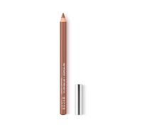 WYCON cosmetics intense lip pencil 95 sweet cocoa 1 St
