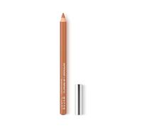 WYCON cosmetics intense lip pencil 96 rich walnut 1 St