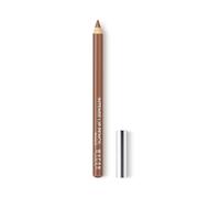 WYCON cosmetics INTENSE LIP PENCIL 99 MOCHA Matita labbra dall’alta scrivenza e dal tratto preciso