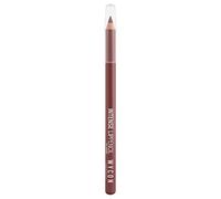 WYCON Cosmetics INTENSE LIP PENCIL Matita labbra in legno con alta scrivenza e dal tratto preciso, texture estremamente scorrevole e confortevole - 11 wine