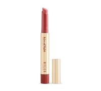 WYCON cosmetics KISS OF LIGHT Balsamo labbra effetto gloss luminoso 08 STARGIRL