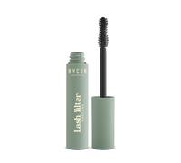 WYCON cosmetics lash filter mascara black 1 St