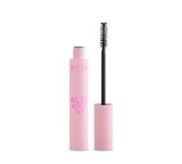 WYCON cosmetics LASH IN LOVE MASCARA nero effetto volume e lifting