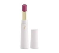 WYCON cosmetics let it matt - matt lipstick 06 sugar plum 1 St