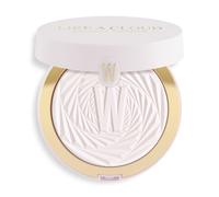 WYCON cosmetics like a cloud powder 1 St