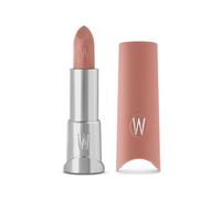 WYCON cosmetics LIP BLUSH BLURRED EFFECT LIPSTICK Rossetto idratante dal finish cloudy matt 02 DESERT