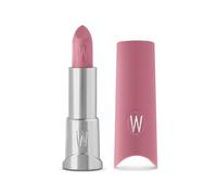 WYCON cosmetics LIP BLUSH BLURRED EFFECT LIPSTICK Rossetto idratante dal finish cloudy matt 06 LOLLIPOP