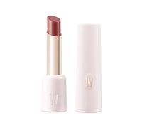 WYCON cosmetics LIP GLAZE - GLASSY STICK Rossetto cremoso dal finish glossy. 06 BARE