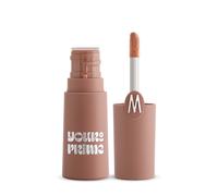 WYCON cosmetics LIP MIRAGE Tinta labbra effetto blurring 01 DELICATE 1