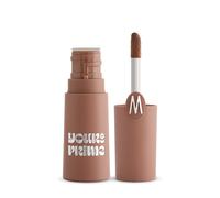 WYCON cosmetics LIP MIRAGE Tinta labbra effetto blurring 02 GRACEFUL 1