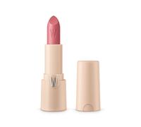 WYCON cosmetics lip shot 14 pretty princess 3,3 GR