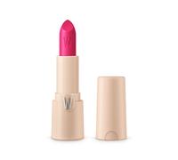 WYCON cosmetics lip shot 25 barbie world 3,3 GR