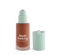 WYCON cosmetics liquid beauty 12 milk chocolate 1 St