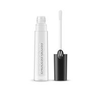 WYCON cosmetics LONG LASTING LIP GLOSS ENDLESS GLOSS 01 TRANSPARENT