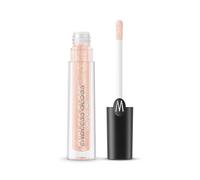 WYCON cosmetics LONG LASTING LIP GLOSS ENDLESS GLOSS 05 OLD BUT GOLD