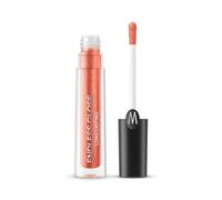 WYCON cosmetics LONG LASTING LIP GLOSS ENDLESS GLOSS 07 NASTY GIRL