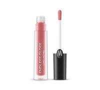 WYCON cosmetics LONG LASTING LIP GLOSS ENDLESS GLOSS 08 DUSTY ROSE