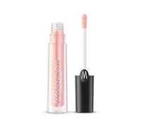 WYCON cosmetics LONG LASTING LIP GLOSSENDLESS GLOSS 04 GORGEOUS