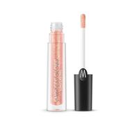 WYCON cosmetics LONG LASTING LIP GLOSSENDLESS GLOSS 06 BRONZEROSE'