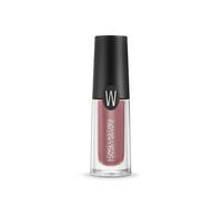 WYCON cosmetics long lasting liquid lipstick 211 pinkish taupe 1 St
