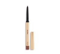 WYCON cosmetics love liner 01 cinnamon 1 St