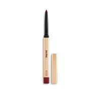 WYCON cosmetics love liner 08 rouge 1 St