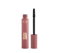 WYCON cosmetics LOVE PROOF Mascara dall’effetto extra volume BLACK