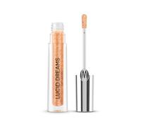 WYCON cosmetics LUCID DREAMS 02 far out gold