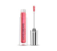 WYCON cosmetics LUCID DREAMS 04 flying rose