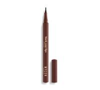WYCON cosmetics MARK YOUR LIPS Pennarello labbra 04 CHOCO 1 ml