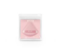 WYCON cosmetics marshmallow triangle blender 1 St