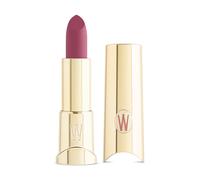WYCON cosmetics MATT ABOUT YOU Rossetto vegan-friendly dal finish matt 07 FLOWER JOY
