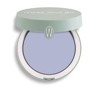 WYCON cosmetics matt and go blurring cream 1 St