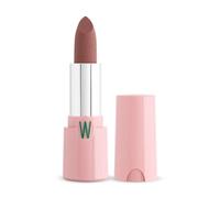 WYCON cosmetics MATT BRAT - MATT LIPSTICK Colore intenso e finish opaco vellutato 03 GLAM ICON