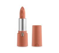 WYCON cosmetics matt icon 20 autumn 1 St