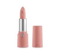 WYCON cosmetics MATT ICON Rossetto dal finish matt vellutato 15 CREAMY