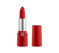 WYCON cosmetics MATT ICON Rossetto dal finish matt vellutato 40 RED QUEEN