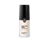 WYCON cosmetics matt my skin matt my skin 20 ml