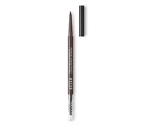 WYCON cosmetics MICRO BLADING EFFECT matita automatica per sopracciglia (06 MEDIUM BROWN)