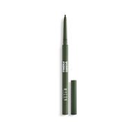 WYCON cosmetics MICRO LINE Matita occhi automatica dalla punta extra s